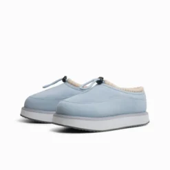 Nordlys Light Blue