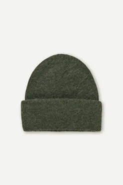 Nor Hat 7355 Forest Night