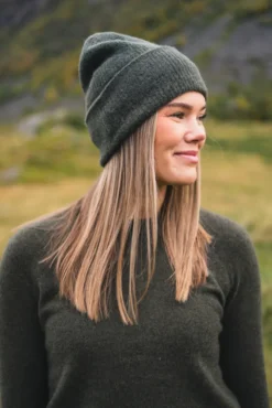 Nor Hat 7355 Forest Night