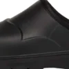 Nozawa Black