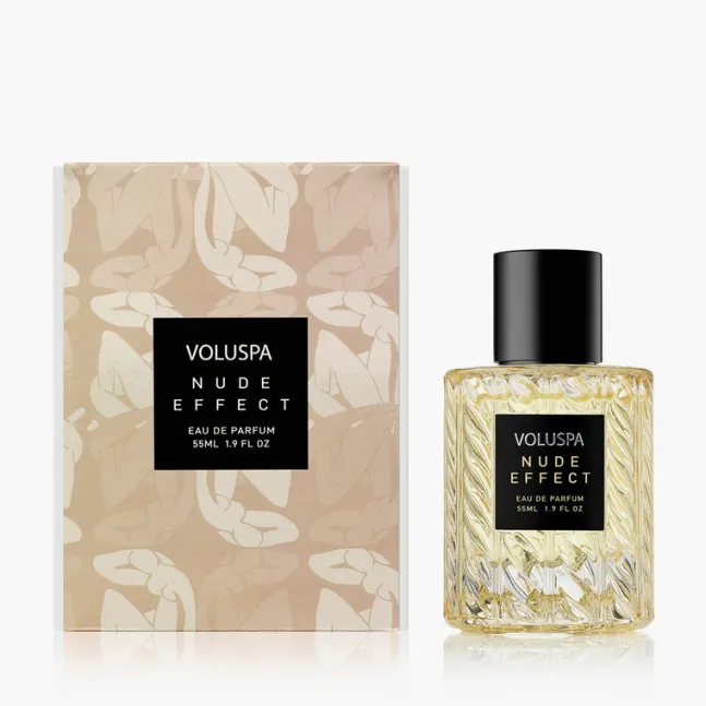 Nude Effect 55 ml