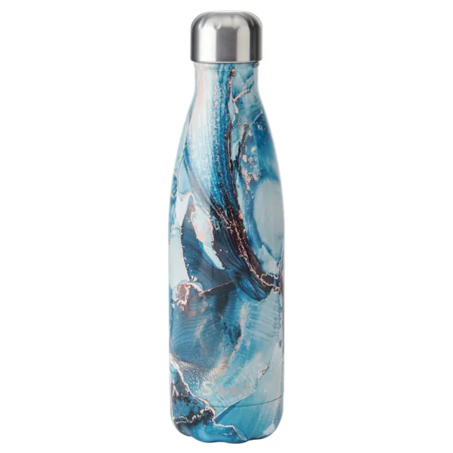Ocean Marble 500 ml
