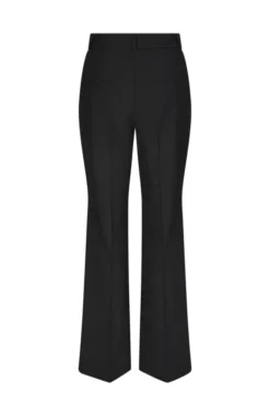 Olivia 285 Black Regular