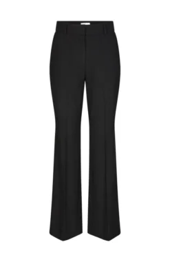 Olivia 285 Black Regular
