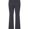 Olivia 285 Navy Long