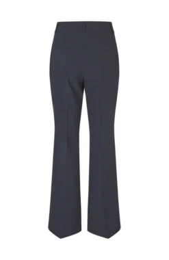 Olivia 285 Navy Long