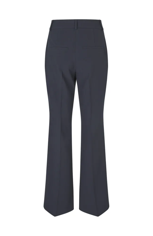 Olivia 285 Navy Long