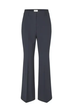 Olivia 285 Navy Regular