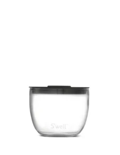 Onyx Eats 636 ml