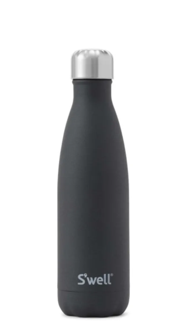 Onyx 500ml