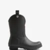 Original Cowboy Boot Black