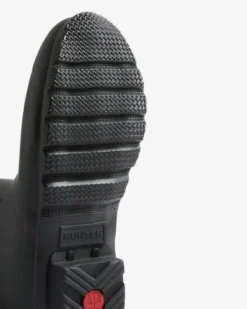Original Cowboy Boot Black