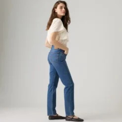501 Original Fit Jeans Array Away