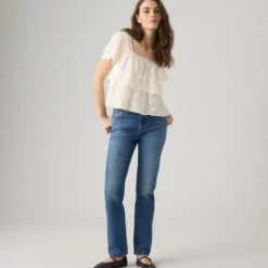 501 Original Fit Jeans Array Away