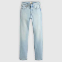501 Original Fit Jeans Fine Marks