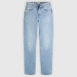 501 Original Fit Jeans Lazy Frame