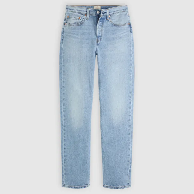 501 Original Fit Jeans Lazy Frame