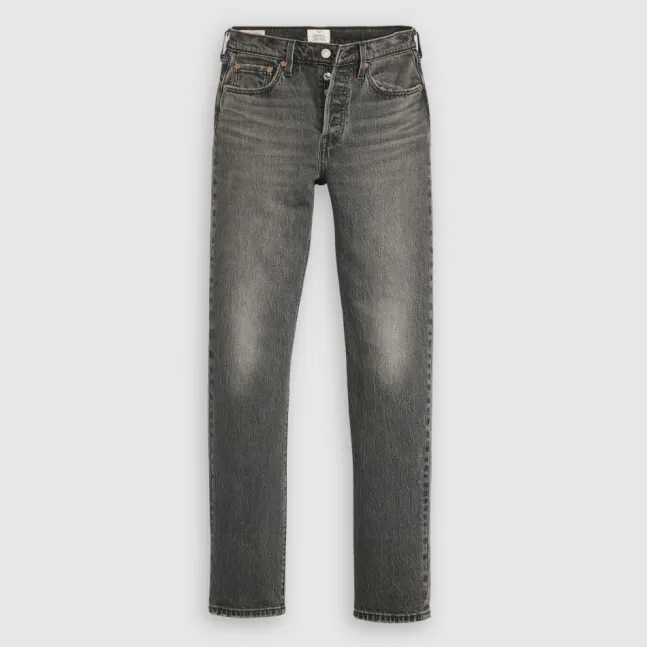 501 Original Fit Jeans Pretty Pleasing