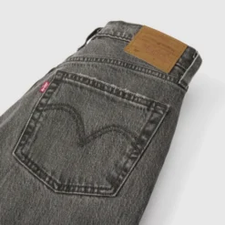 501 Original Fit Jeans Pretty Pleasing