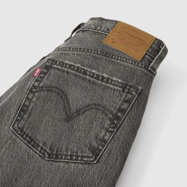 501 Original Fit Jeans Pretty Pleasing