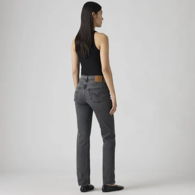 501 Original Fit Jeans Pretty Pleasing