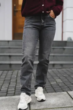 501 Original Fit Jeans Pretty Pleasing