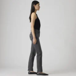 501 Original Fit Jeans Pretty Pleasing