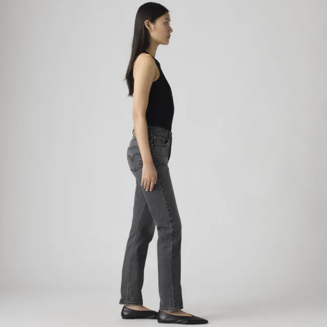 501 Original Fit Jeans Pretty Pleasing