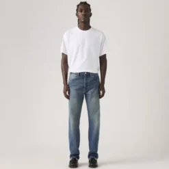 501 Original Jeans A Soft Spot