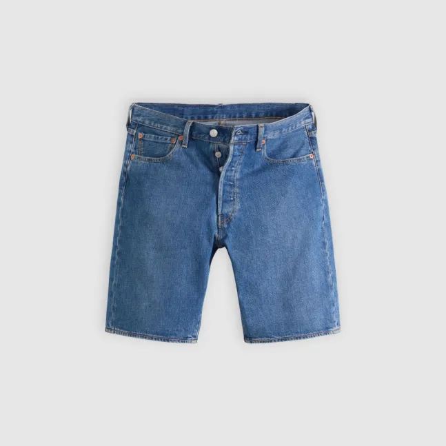 501 Original Shorts Early Nights