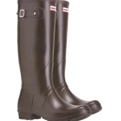 Original Tall Chocolate Brown