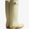 Original Tall Gravel/Biscuit