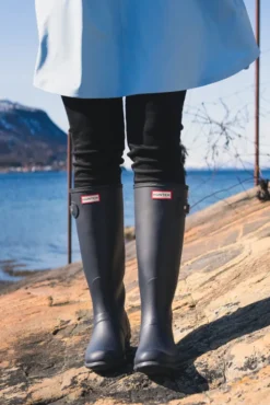 Original Tall Navy