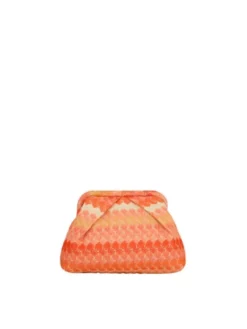 Pala Bonita Bag Grenadine Red