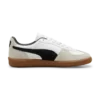 Palermo LTH White