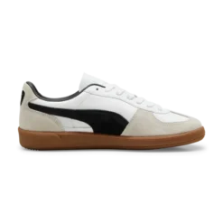 Palermo LTH White