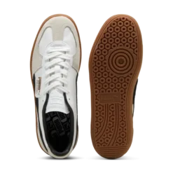 Palermo LTH White