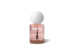 Palette Cuticle Oil