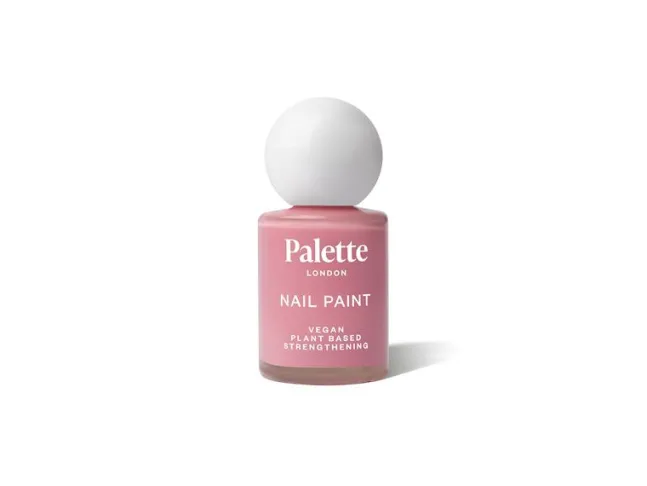 Palette Nail Paint Candyfloss