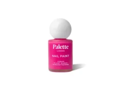 Palette Nail Paint Dragon Fruit