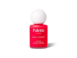 Palette Nail Paint Strawberry Muse