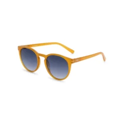 Papillon Sun Honey