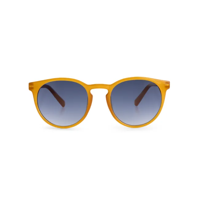 Papillon Sun Honey