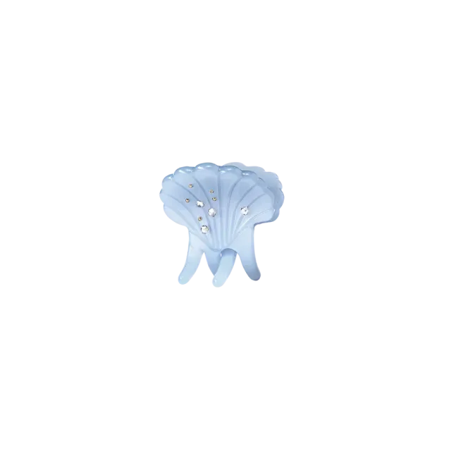 Pasha Hairclaw Coastal