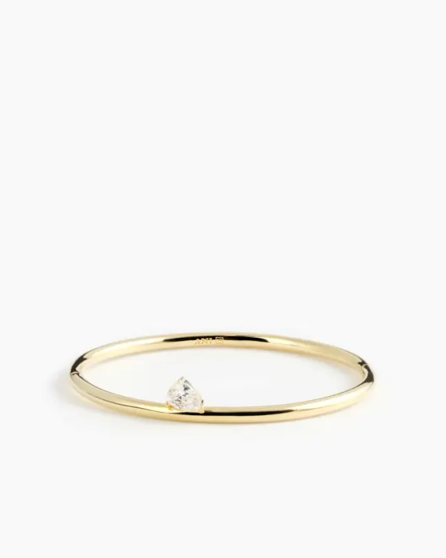 Pera Bracelet Gold