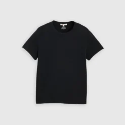 Perfect Tee Antracite Night Jersey