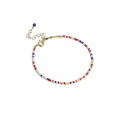 Petra Bracelet Boho