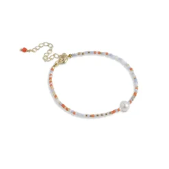 Petra Bracelet Daydream