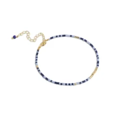 Petra Bracelet Moon Tide