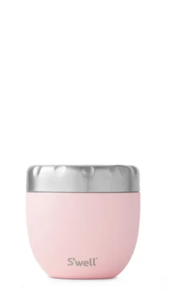 Pink Topaz Eats 636 ml